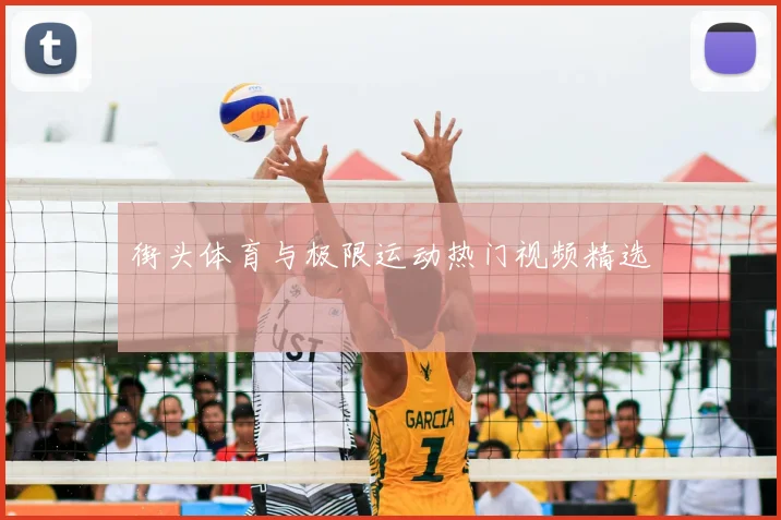 街头体育与极限运动热门视频精选